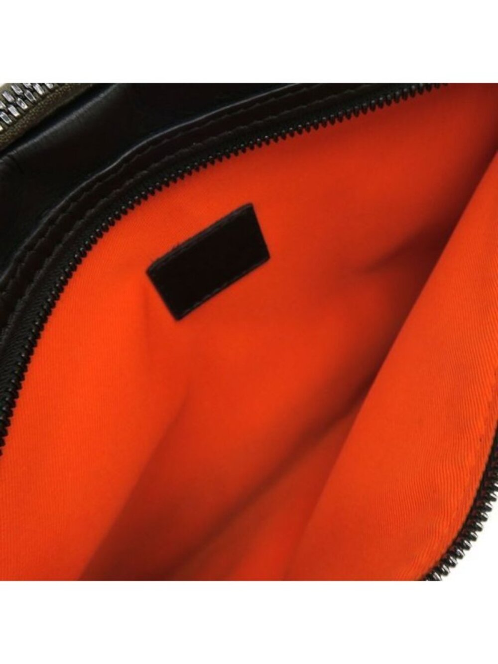 Louis Vuitton Shadow Flat Messenger Bag - Picture 3 of 9